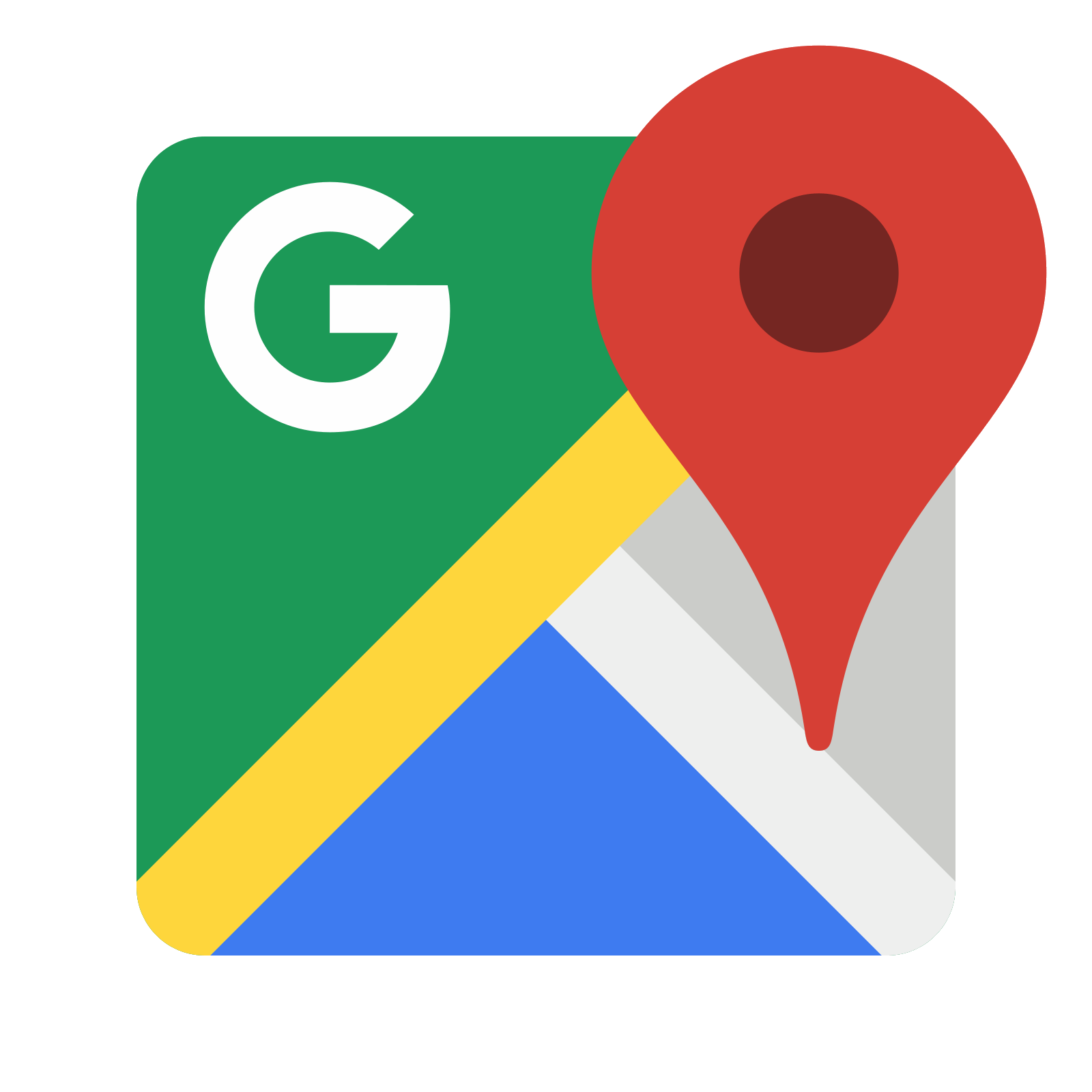 click here to see on Google Maps