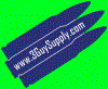 3 Guy Supply Patch