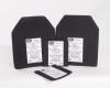 Vets Mfg IIIa+ Pistol Armor + T-Shirt Carrier