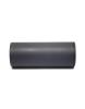 dirty-30-30-cal-compact-suppressor-2