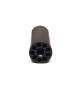 dirty-30-30-cal-compact-suppressor-3