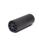 dirty-30-30-cal-compact-suppressor-4