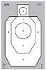 idpa-qual-target