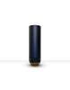 mod-1-ultra-compact-suppressor-2